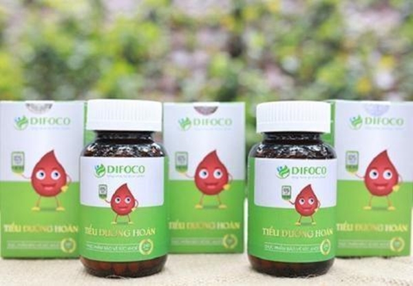 Thu hồi Giấy công bố hợp quy đối với hai công ty