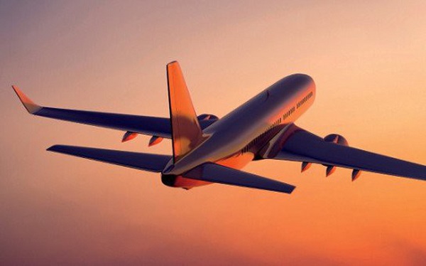 Cẩn trọng với vé máy bay giả dịp Tết Nguyên Đán