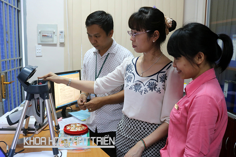 Hậu kiểm hàng hóa xuất, nhập khẩu: Thông quan nhanh, giảm chi phí